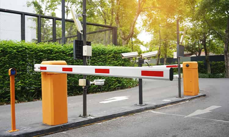 Parking-barriers-repairs-and-services-dubai-thumbnail Parking-barriers-repairs-and-services-dubai-thumbnail