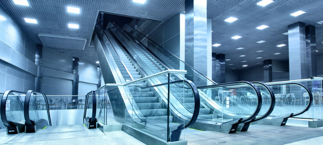 escalator-04 escalator-04